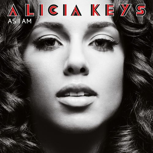 Alicia-Keyse2b618f417f1285f.jpeg