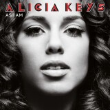 Alicia-Keyse2b618f417f1285f