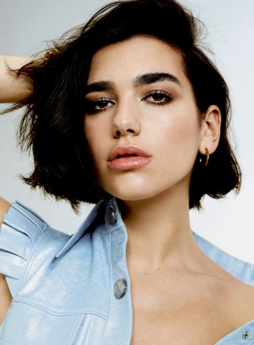 Dua-Lipa9626cd32d334f860.jpeg