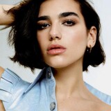 Dua-Lipa9626cd32d334f860