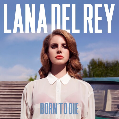 Lana-Del-Rey6cc3f183f624957f.jpeg