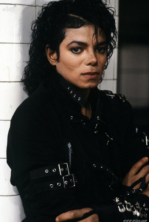 Michael-Jackson36f9d020593694ba.jpeg