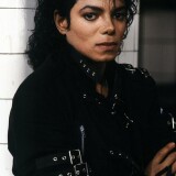 Michael-Jackson36f9d020593694ba