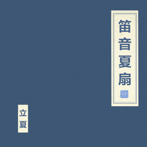 -e3f337e689748e21.png