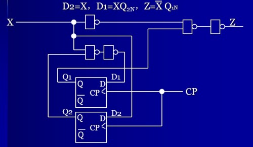 5-example-final-diagramaa1dad166f653a32.jpeg