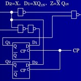 5-example-final-diagramaa1dad166f653a32