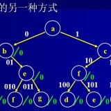 5-state-diagram91a7df5af458dc94