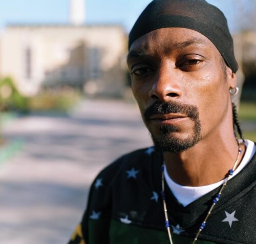 Snoop-Dogg552ba7c3e3db7760.jpeg