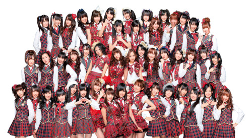 AKB4823be2050bbbea185.jpeg