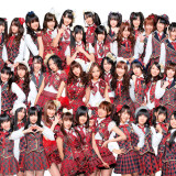AKB4823be2050bbbea185