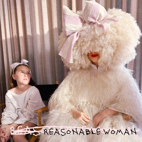 SiaReasonable-Womanb1fe34d44fd57980.webp