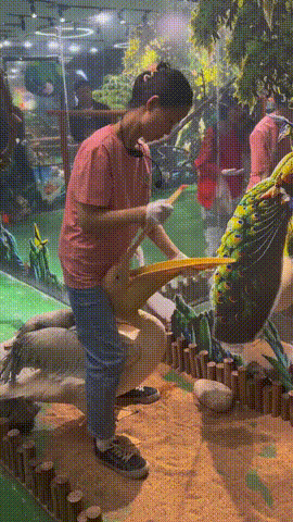 6402ce8ec8352f95c8c.gif