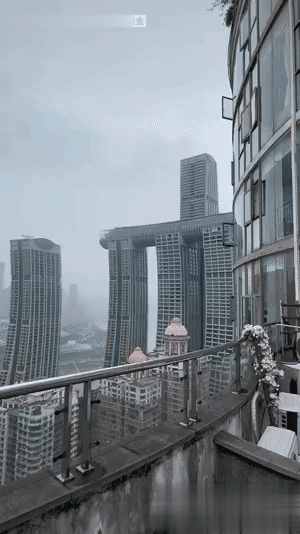 64041384a16cc3dc4ea.gif