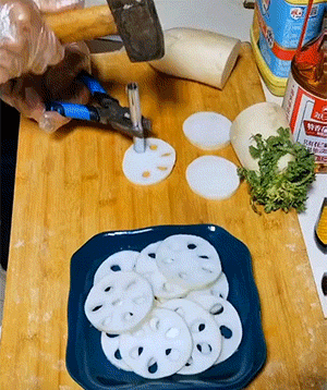 6405ffb1297582b3650.gif