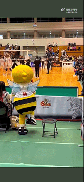 640f6f26469cad6578f.gif