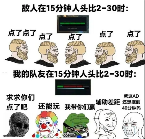 image086e829d8a8b28b5.png