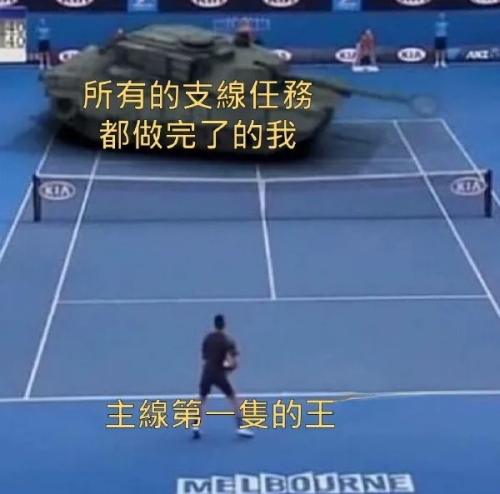 image1edb5a4d231d3cb3.png