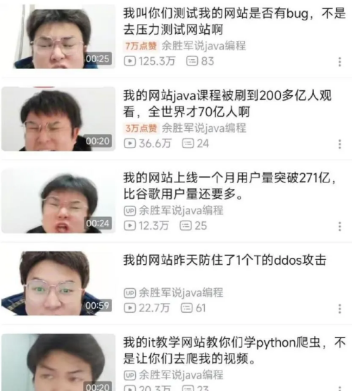image5990e42bc78982ef.png