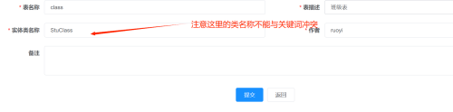 _20240510113033eb62bbded75409f4.png