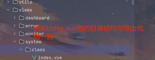 _202405101135227323cc7e4aabace9.png