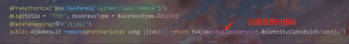 _20240510154052b6b8b6a235b12451.png