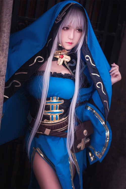 cosplayIkaros-1568c889b1a1a7a7a.jpg