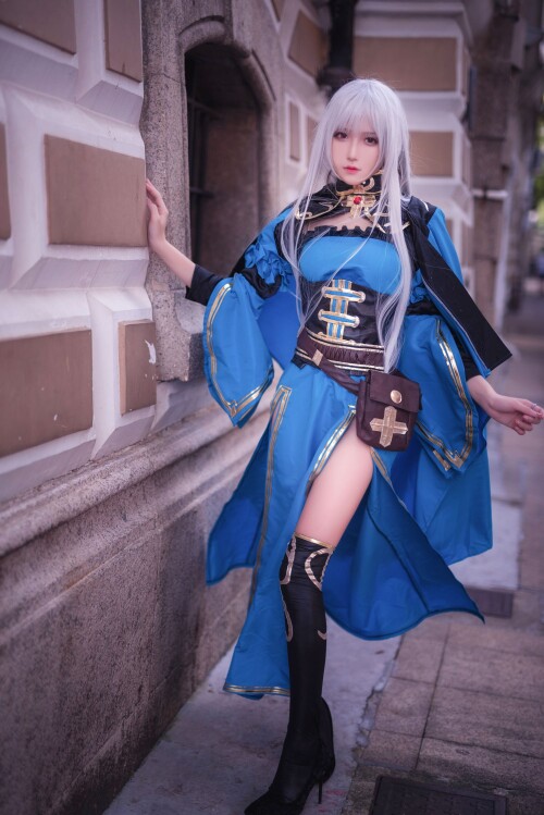 cosplayIkaros-18a6b8a644cdc1db55.jpg