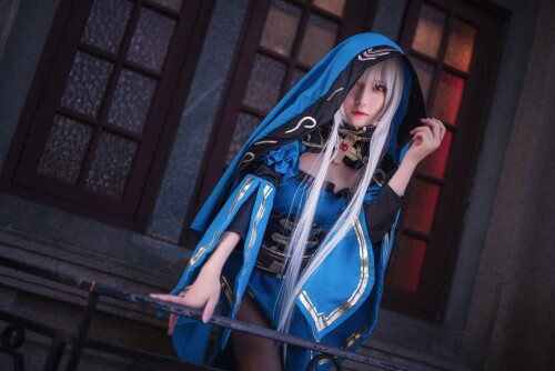 cosplayIkaros-789813d9b131fa06a.jpg