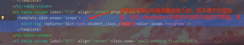 imagebaeec808cca109b3.png