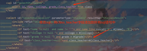 imagee0ca9d6585e50563.png