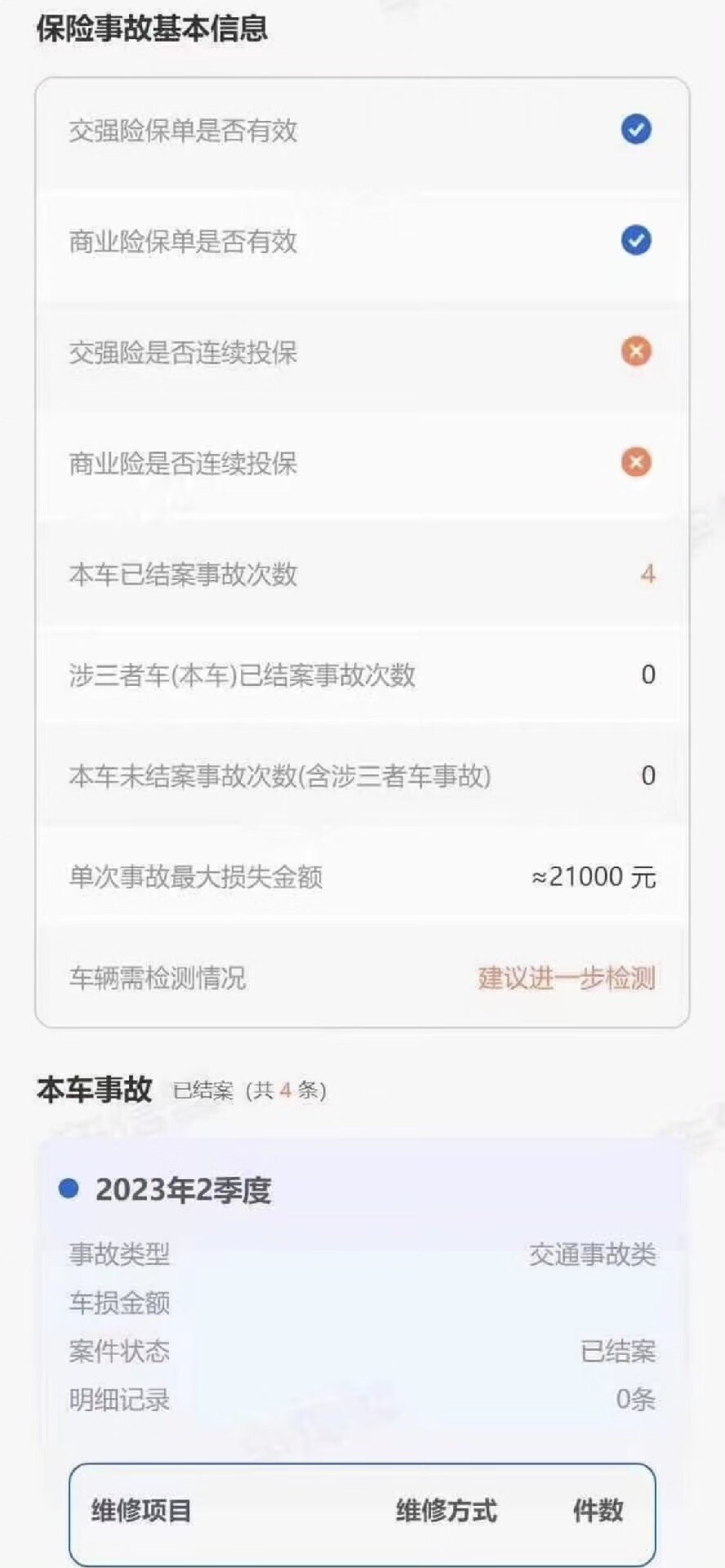 图片[6]-388888元18年保时捷718敞篷     车况好-二手市场论坛-百货-大博士