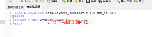 image1b7157f87048c8b3.png