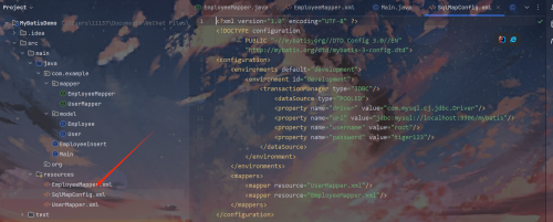 image91ee0f693cd0883a.png