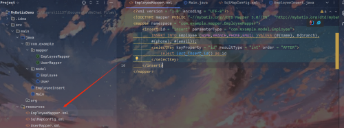 imagebc371c7279009bf7.png