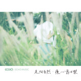 -e2c122582b1f8186