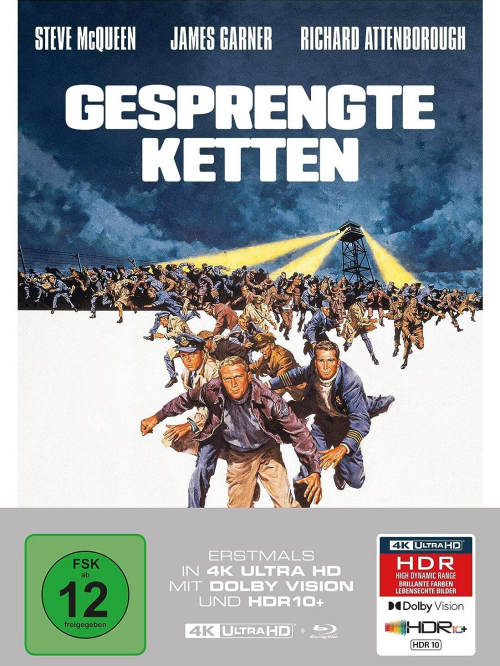 Bannerf820c47472d0b0ca.png