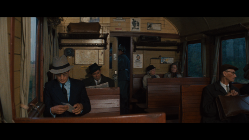 ScreenShots3c91027d928474de3.png