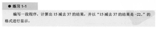 -2024-05-19-19395052d25c4fc56c295c.png