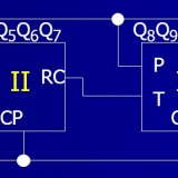 5-counter-integrated-p78bd566c700e14cf