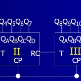 5-counter-integrated-tcf2c063195eab7d1