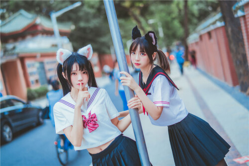 CosplayssJK9247e60a5c7a939e0.jpg