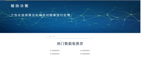 image04221a64b4f63c0c.png