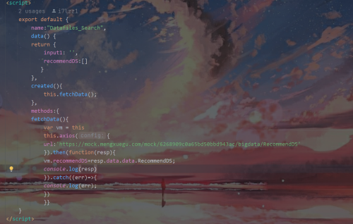 image12f8173c6cb2d101.png