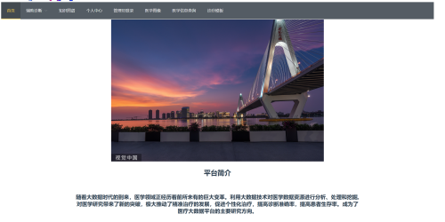 image52b5324f06462d21.png