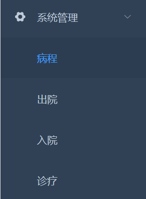 image9cbe295f9eb73a39.png