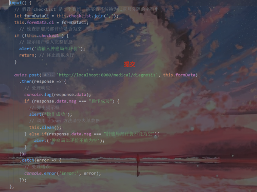 imagefb4f97f5a3526174.png