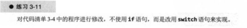 -2024-05-21-210438a36bd886f089a36e.png