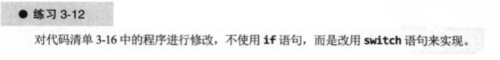-2024-05-21-210442aabea2fad302a96b.png