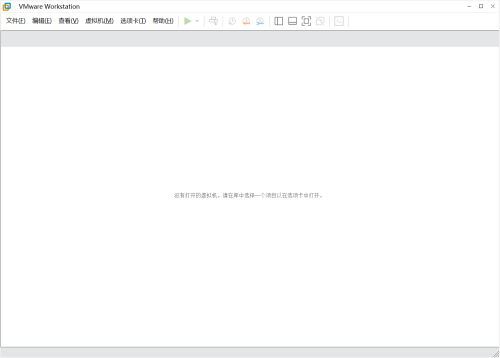 image3452f34f597af680.png