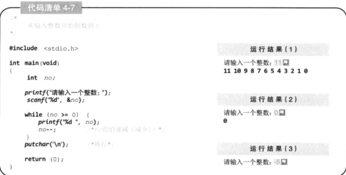 -2024-05-22-181208f656ceea9c552179.png